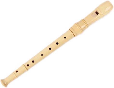 flute instrument amazon|amazon flutes for sale.